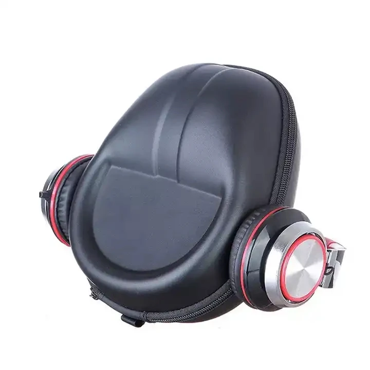 high quality wireless earbuds gaming headset headphones earphone headphone headset wireless for sports