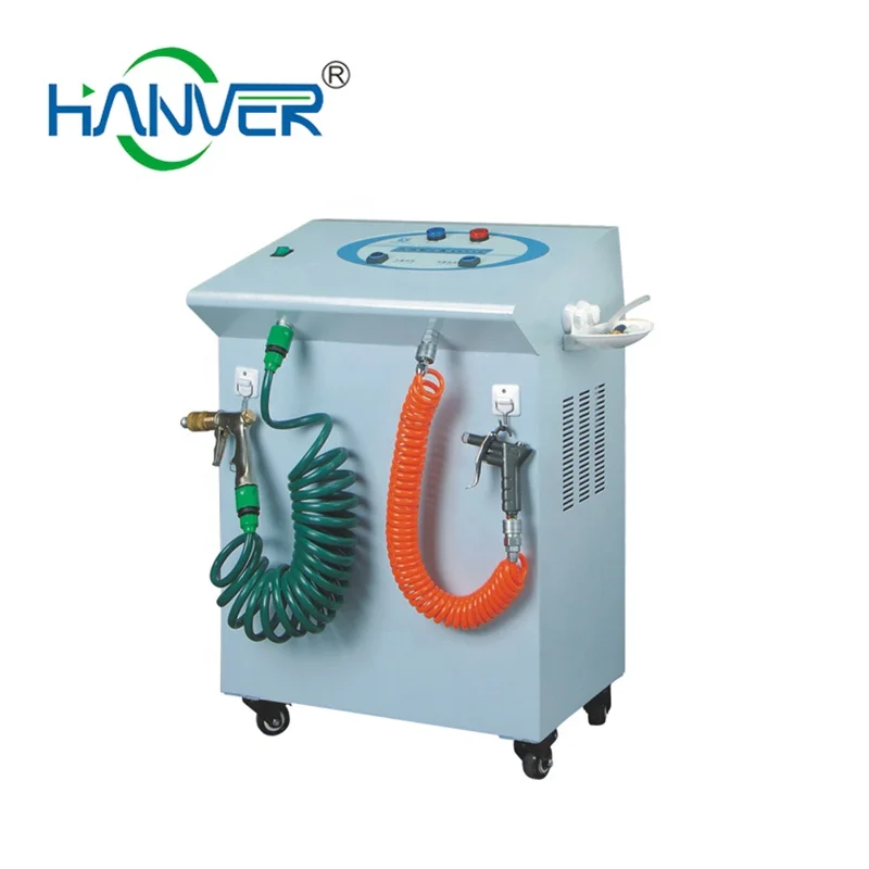 Laparoscopic Training Box