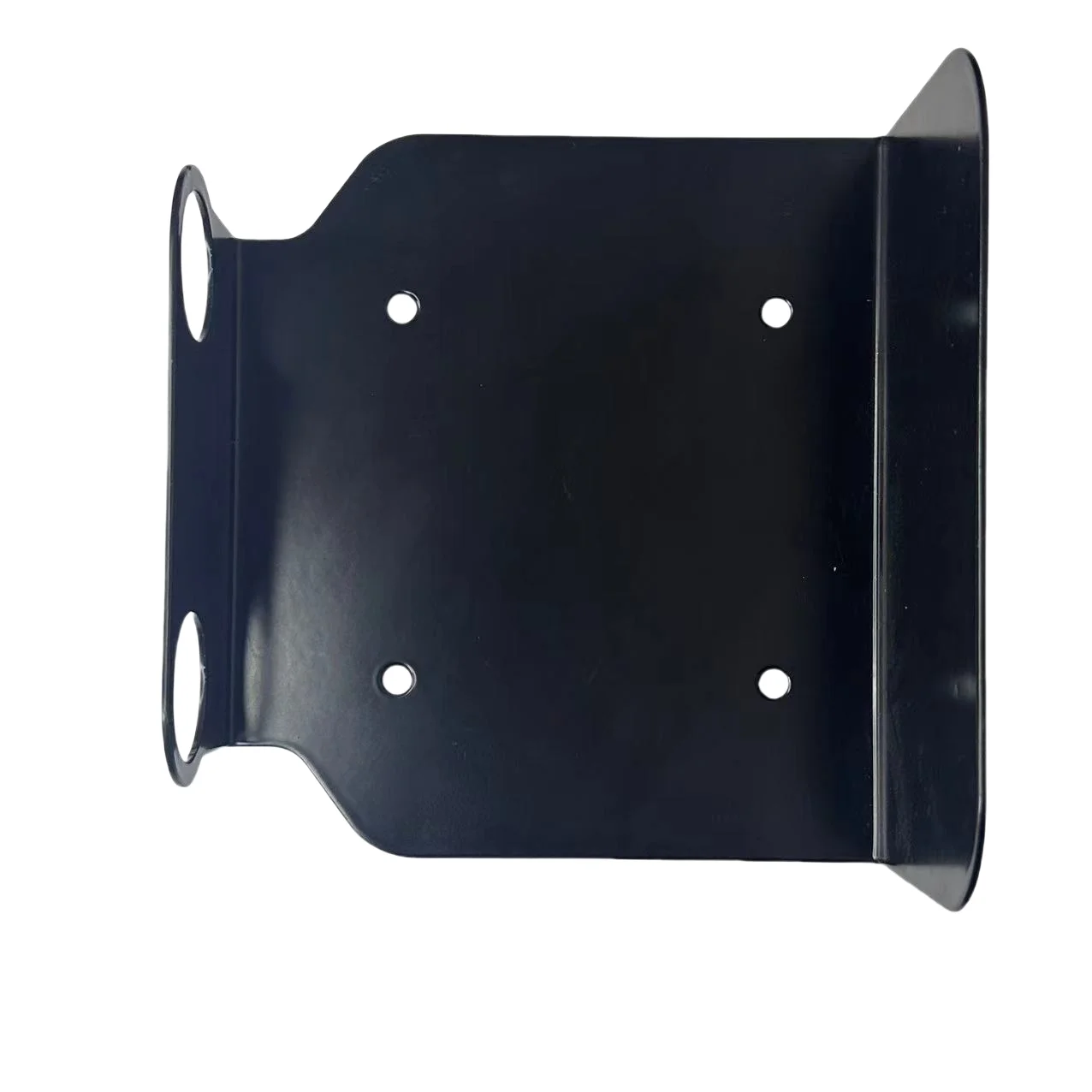 Hardware stretching parts, stainless steel stretching shell, metal shell, stamped irregular stretching parts