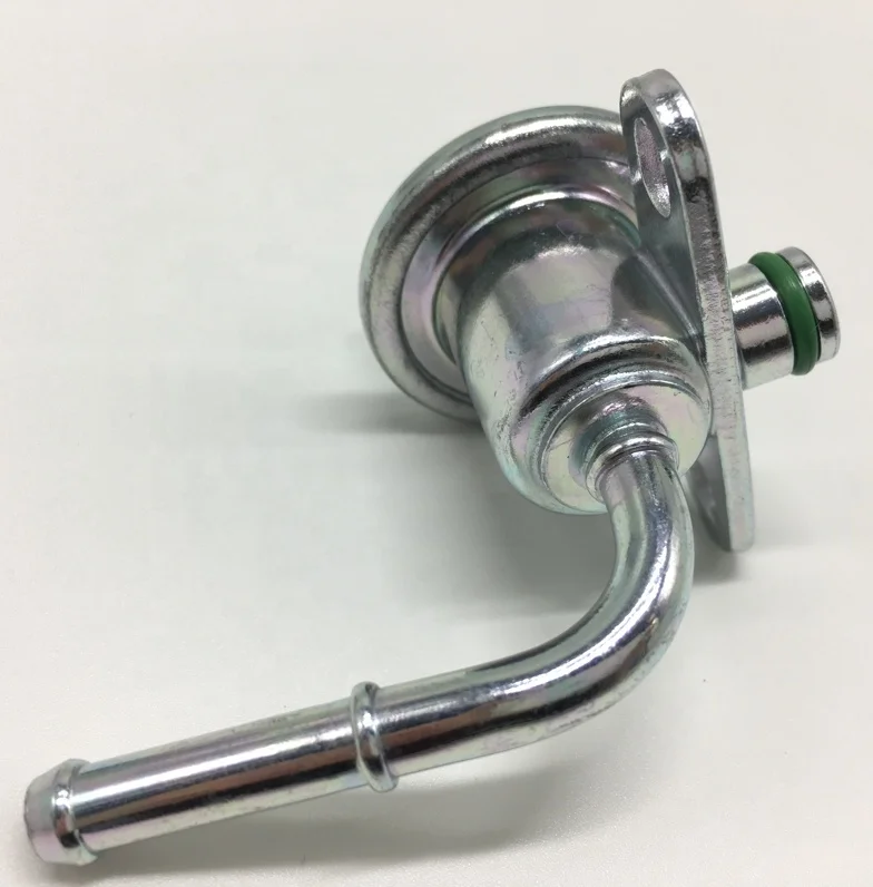 XYAISIN 23280-15020 auto fuel Pressure Regulator fit for Toyota Celica Corolla