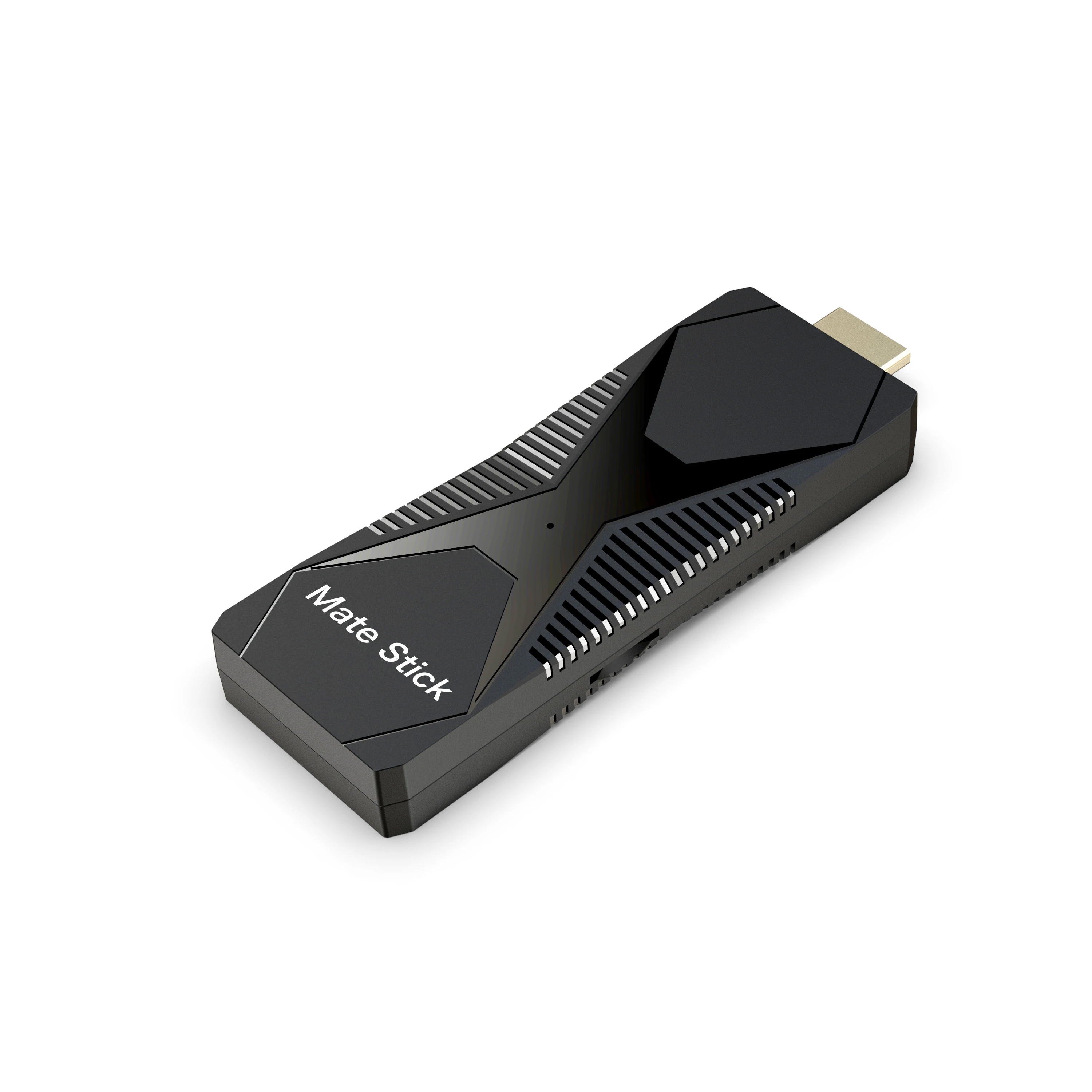 KD982 Tv box Allwinner H313 Smart TVBox Custom 2GB ram 16GB rom Quad Core ARM A53 2T2R MIMO 2G 16G 4K Android tv stick