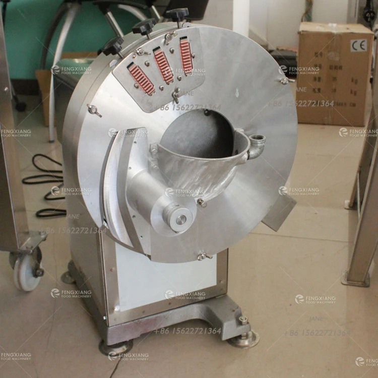 Настраиваемая машина для резки имбиря, измельчитель, маленькая ломтерезка, резак, измельчитель