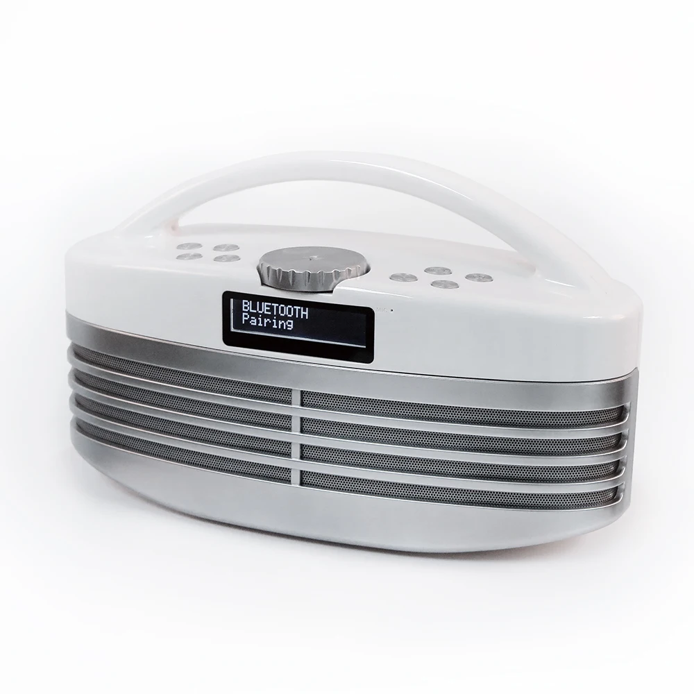 bamboo induction download quran java retro radio home theatre system multimedia water proof bluetooth speaker