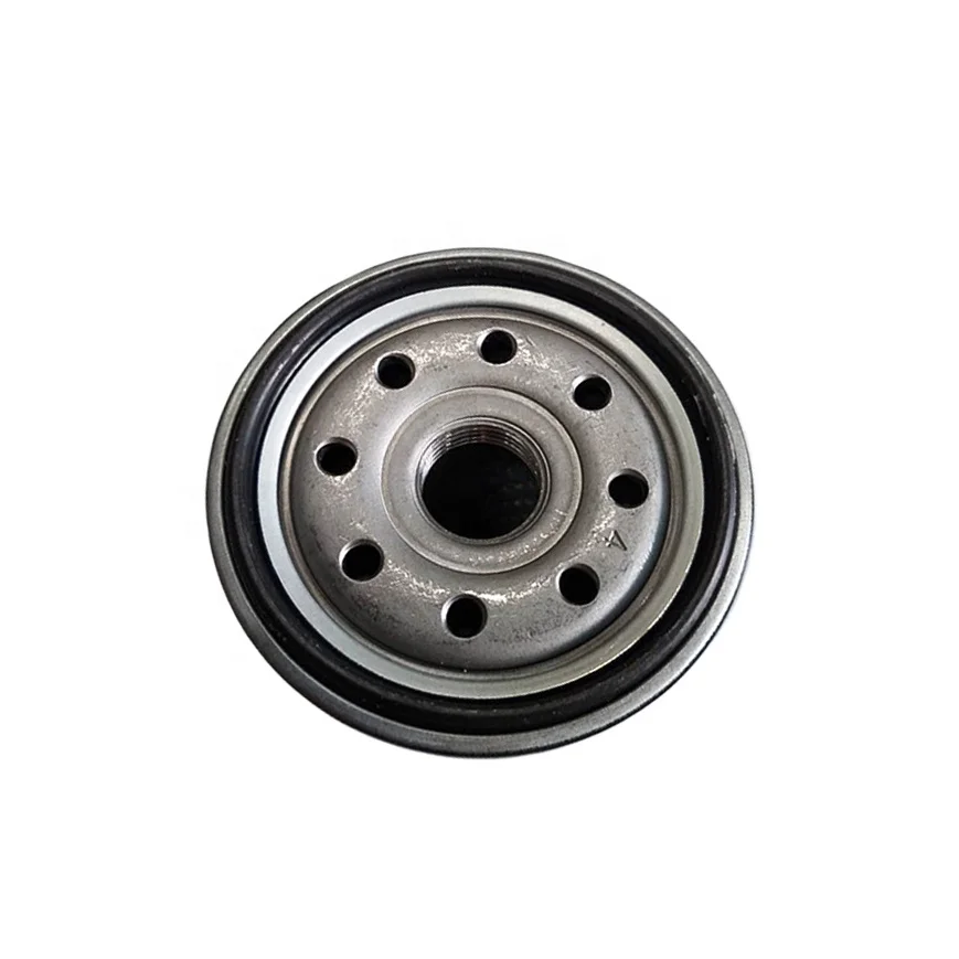 Hot Sale Engine Spare For Hilux Camry Japanese Car Parts OEM 90915-YZZD4 Oil Filter