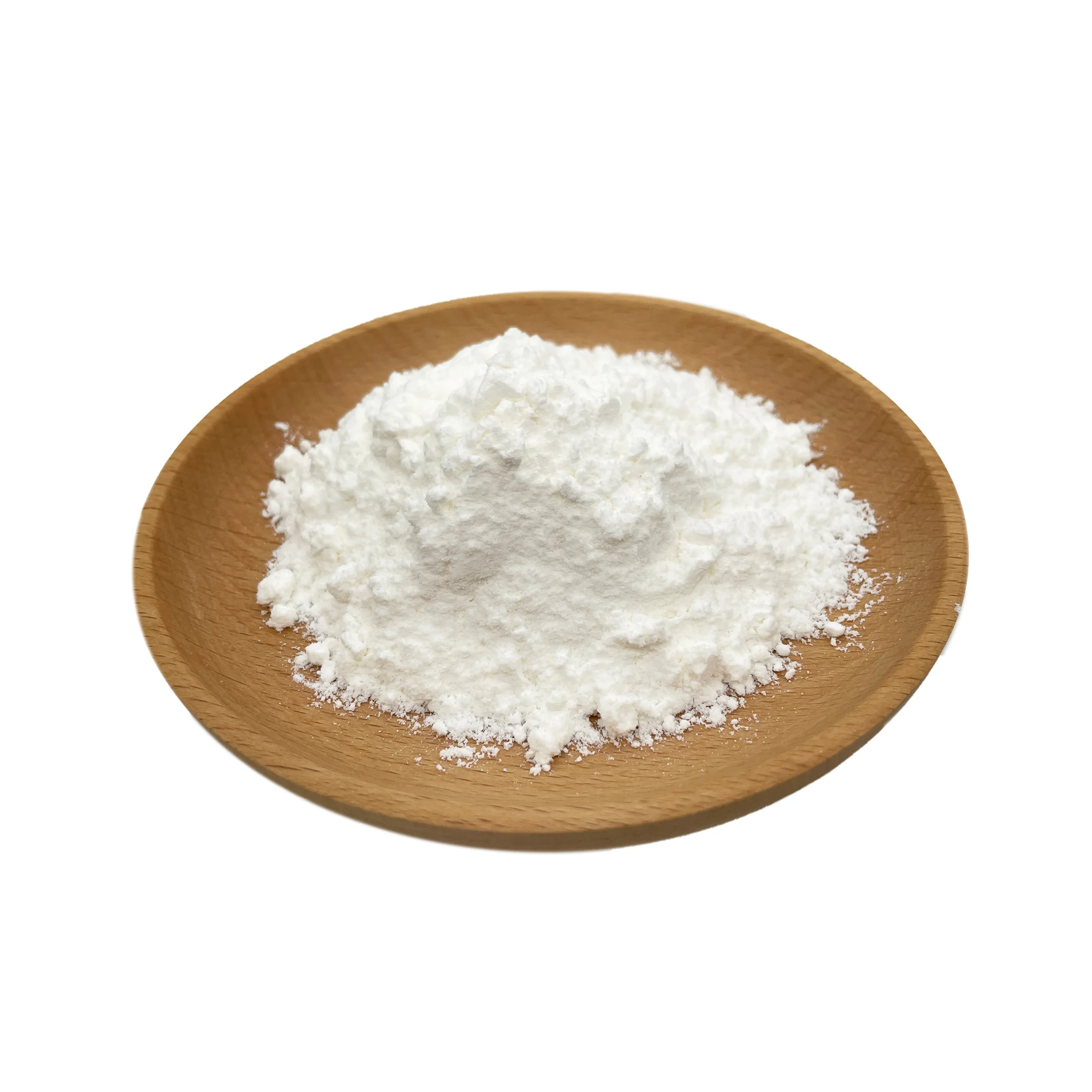 Top Quality TXC raw materials 99% white powder skin whitening r cas 1197-18-8  Cetyl Tranexamate HCl