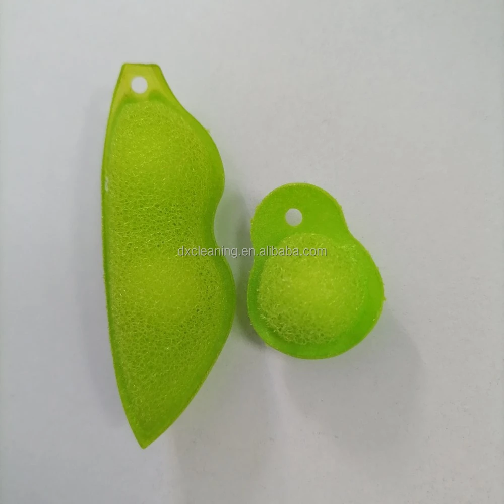 DX22-0228075 001.jpg