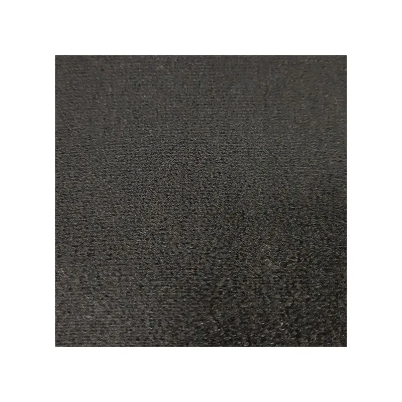 
Factory Price Breathable Brushed Fabric For Medical Support Device 