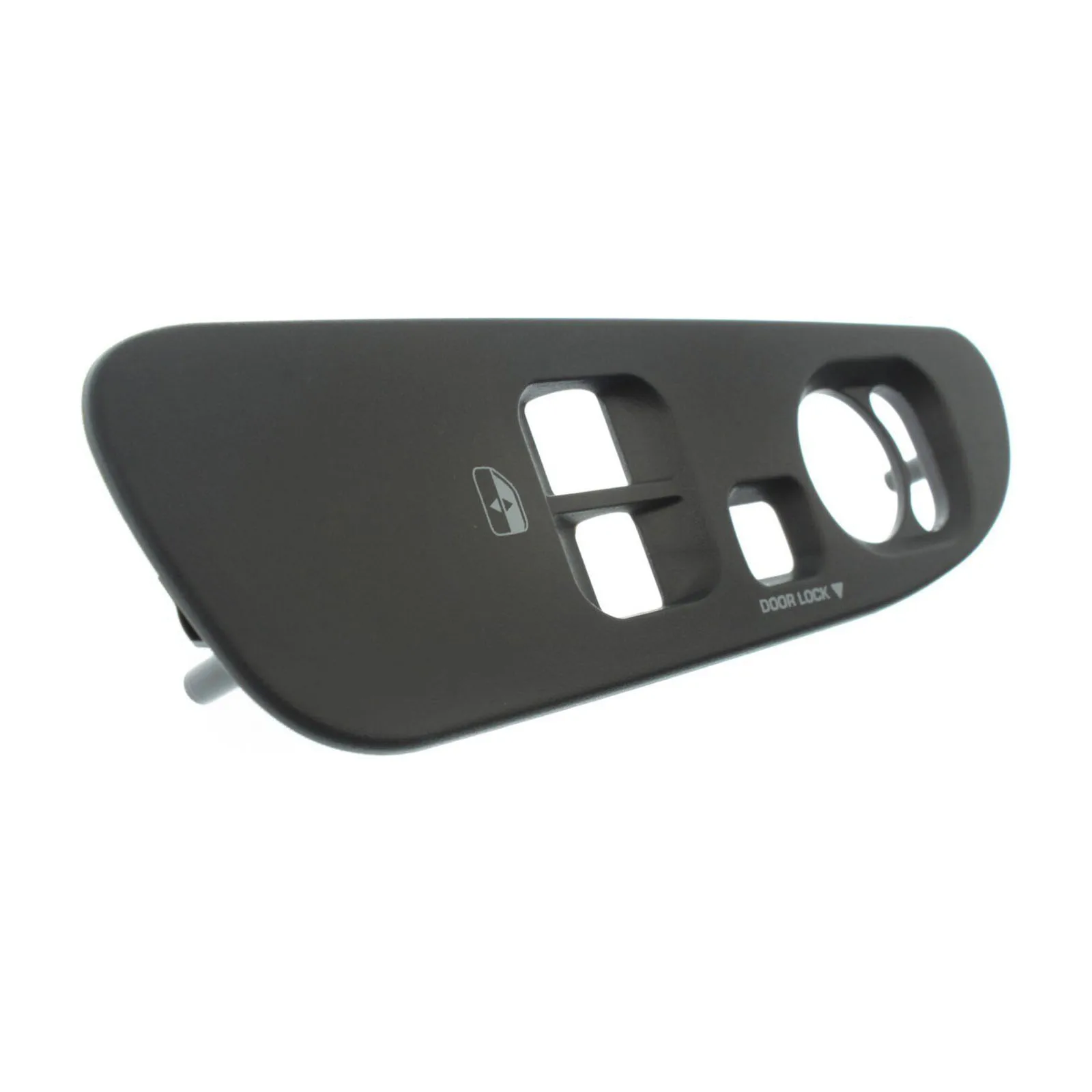 5HZ70XDHAE Window Lift Switch Left Main Driver Panel Switch 5HZ70XDVAE For Dodge Ram 1500 2500 3500 2003-2008