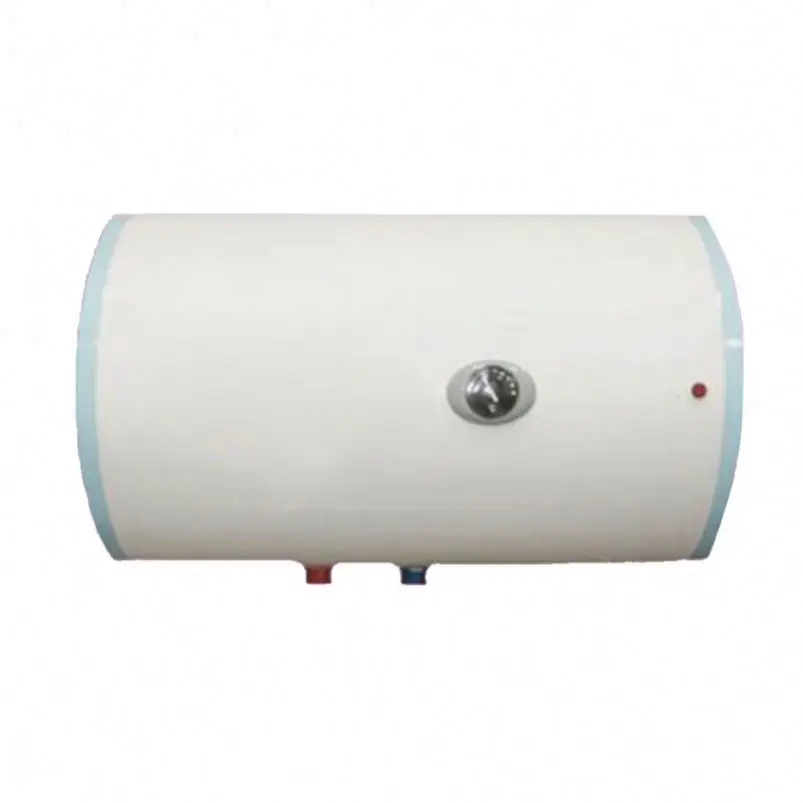 Wholesale 220V 6L/8L/10/12L/15L Portable Electric Hot Water Heaters