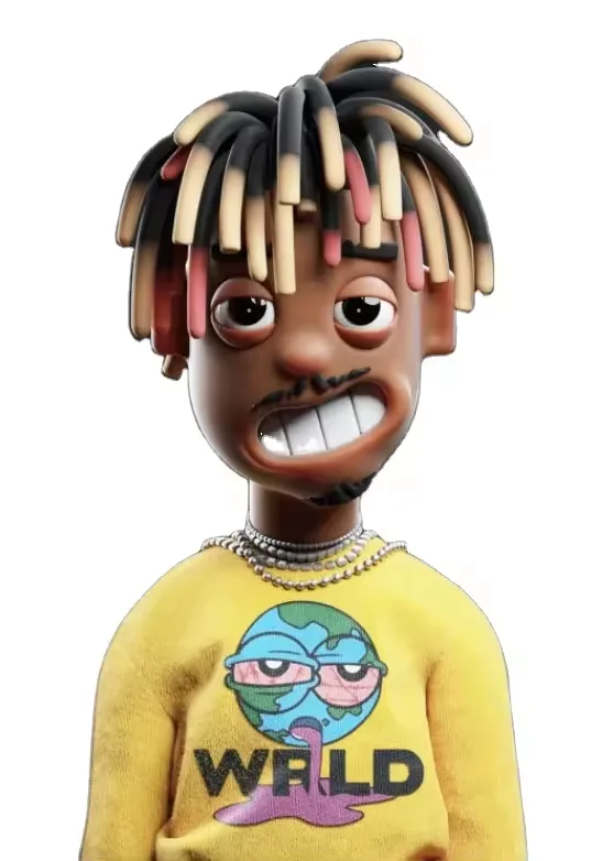 Custom Action Figure Maker Pvc Vinyl Designer Cartoon Oem Art Home Decor Toy Figurine Custom Made PVC Vinyl Designer Toy Maker