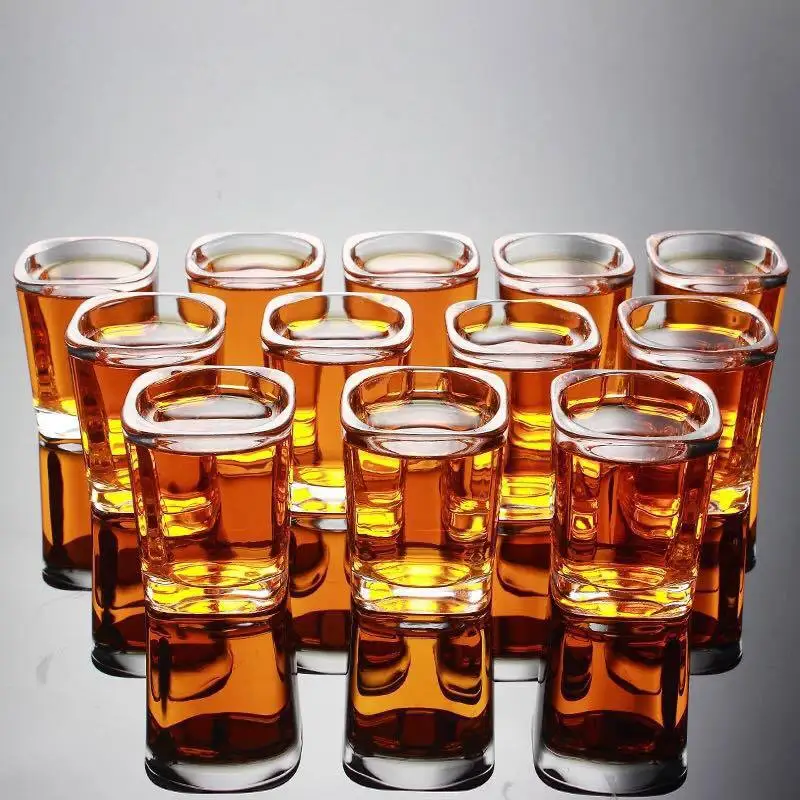 square shot glasses (14)