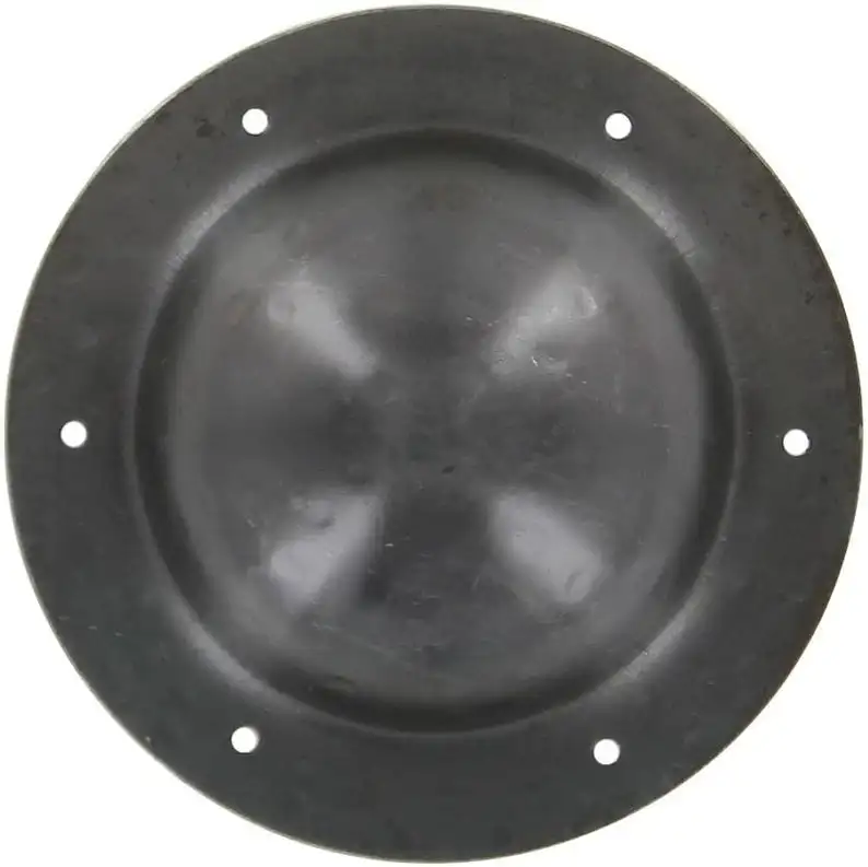 Medieval Shield Boss Hand Forged Small Combat Look for Viking Manufacture Customized Metal