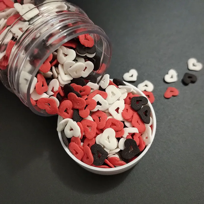 2021 baking supplies birthday Cake decoration tools Reposteria Happy birthday cheap flower edible cake sprinkles