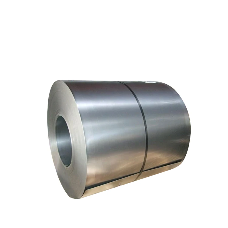 
prime hot rolled carbon mild q235/q345 mild astm a36/ st52 steel sheet/plate 946 in coil 