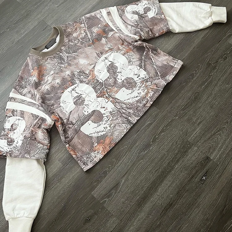 Hot High Quality Sale T-Shirt Pour Dtg Printing Custom 100% Cotton Men Custom Logo T Shirt