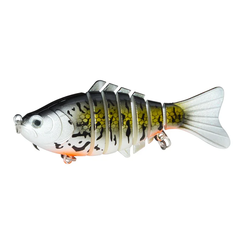 Lures Light Deep Drop Fish Bait Plug Flavor Tpr Spoon Soft Fishing Lure