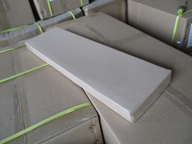 Condibe stainless steel sliding shower glass door pull handles