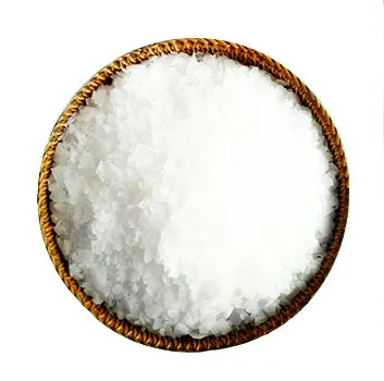 
High quality Urea CAS 57-13-6 with best price 