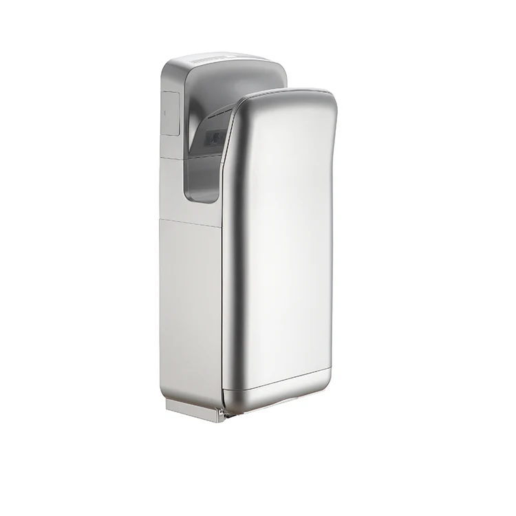 Dual Jet Hand Dryers Fast Hand Dryer Super Jet Hand Dryer
