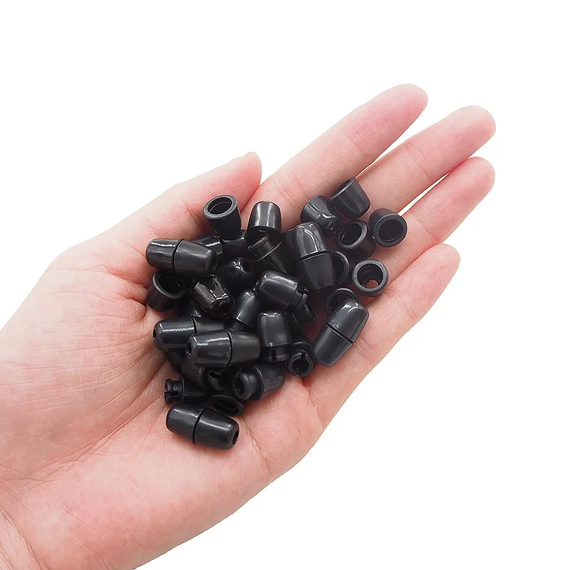 wholesale jewelry necklace breakaway plastic clasp