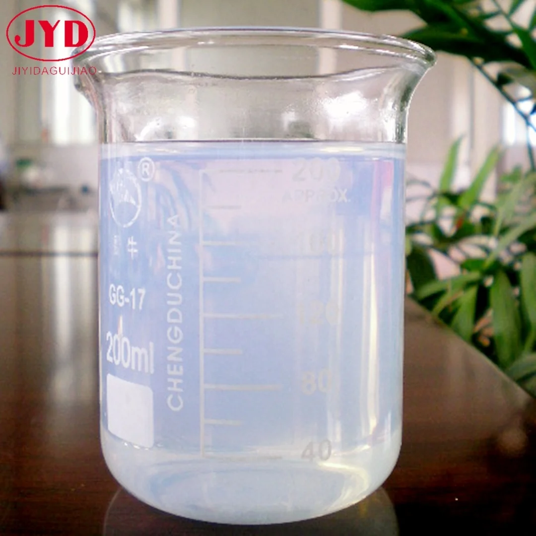 Colloidal Silica Colloidal Silica Price Ludox Colloidal Silica