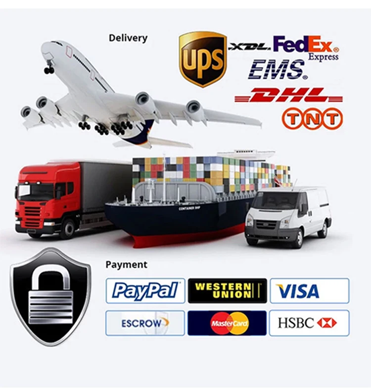 Easy operating industrial and medical use high purity gaseous oxygen plant for sale