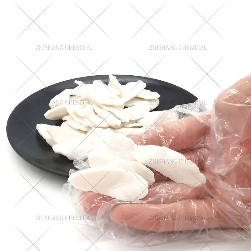 Поставка высококачественного хлоропренового каучука неопрена/полихлоропренового каучука CAS 9010-98-4 высокого качества