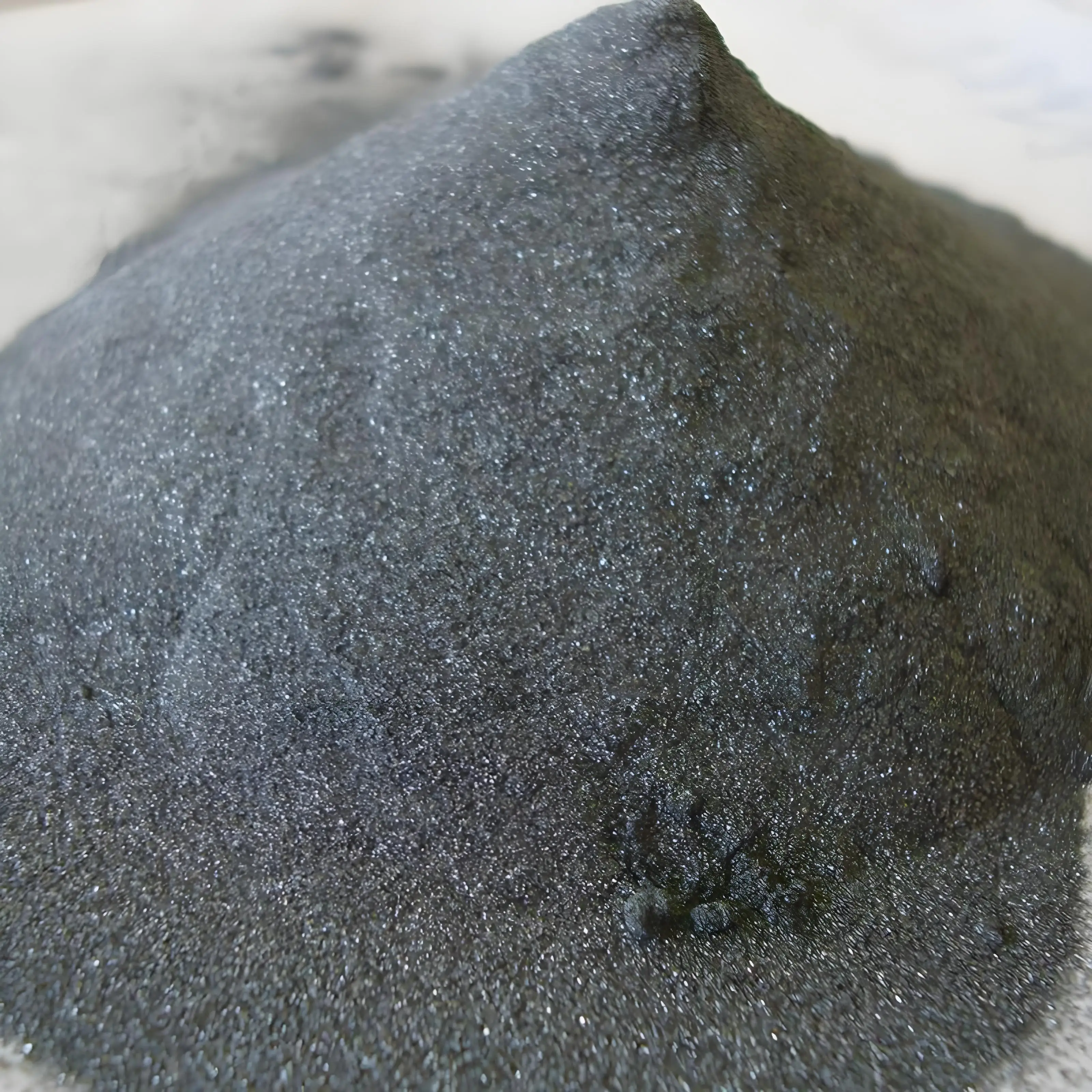 Silicon Metal  441 3303/Silicon Metal For Casting