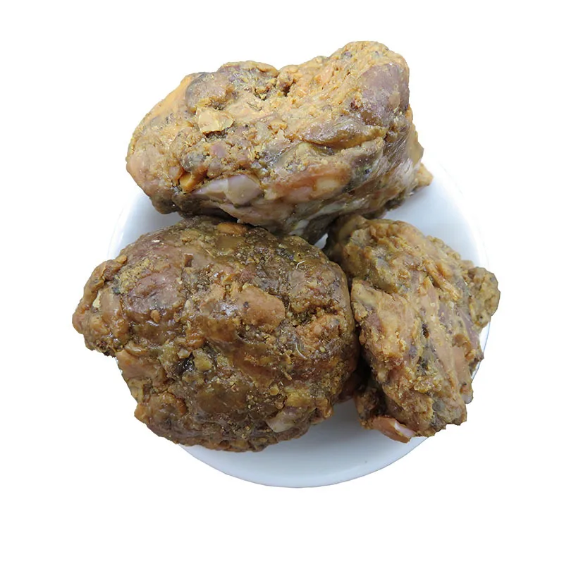 
8006 Awei Best Quality and Ready to Use for Medicine and Food Raw Asafoetida 