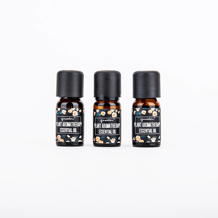  Hot selling 10ml essential oil air fresher brands directly low MOQ best prices Super top candle fragrance