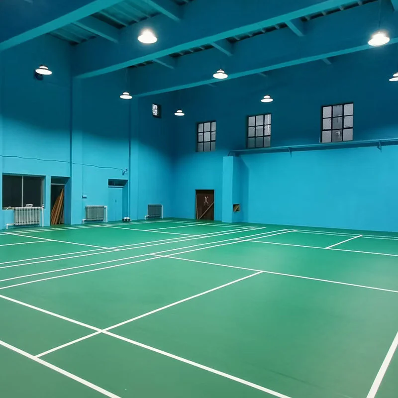 Tartan Floor Sport Gerflor Taraflex Artificial Grass &ampamp Sports Flooring