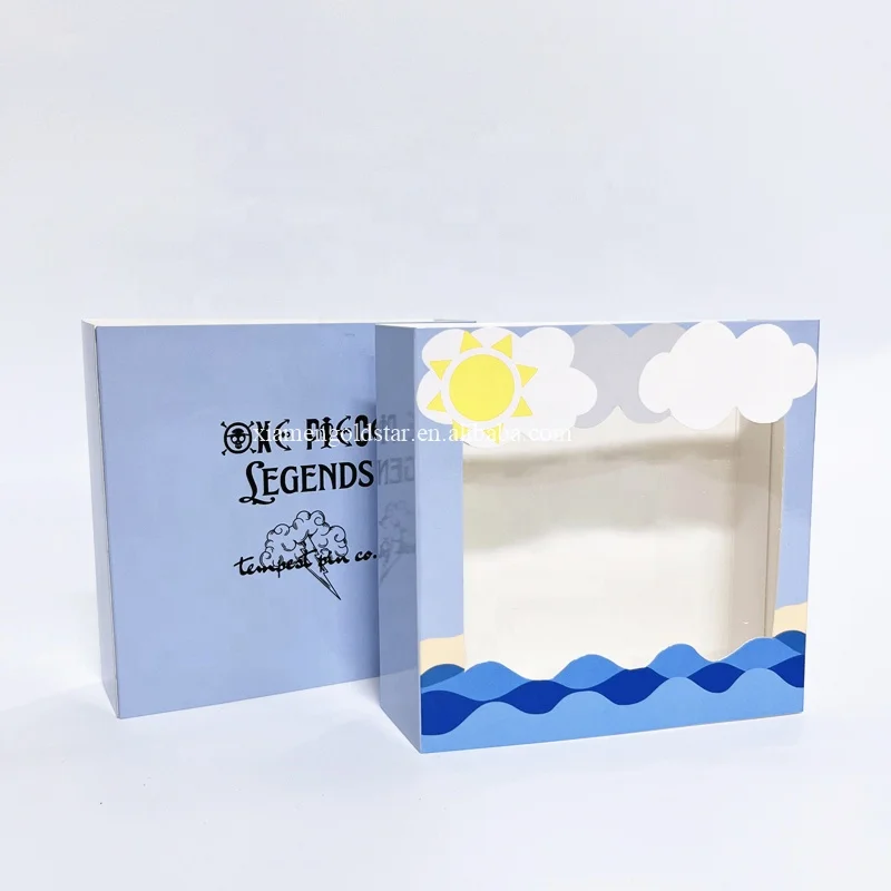 Cheaper kraft paper sleeve for food container brand name print paper sleeves for food packaging