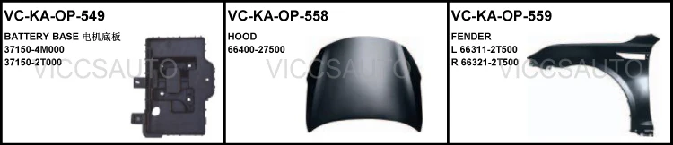 OPTIMA,K5,K4 - LOGO-15.jpg