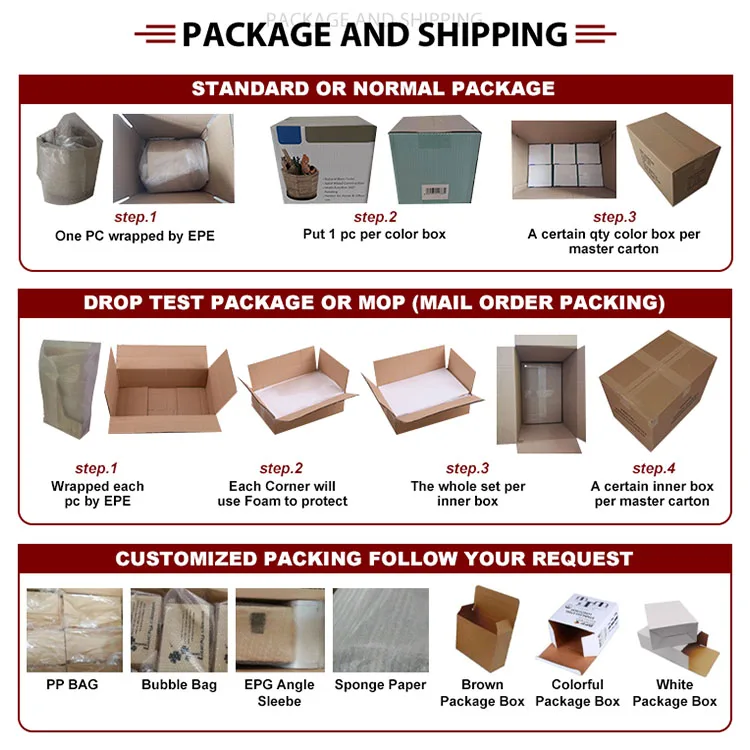 Portable Multi-Device Desktop Makeup Organizer Wood Desk Valet Tray Organizer for Wallet Keys Phones Office Supplies Storage Box