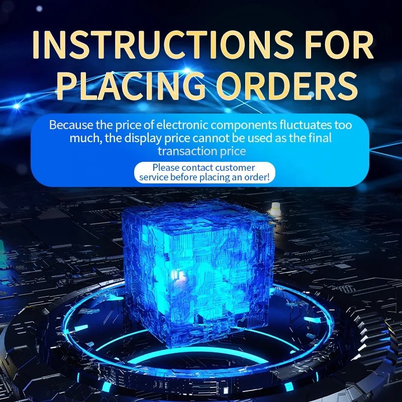 Power Bridge Rectifier IGBT Module SKD62/16 1600V 62A New Original Standard Three Phase Thyristor Scr Controller Card 1 Pieces