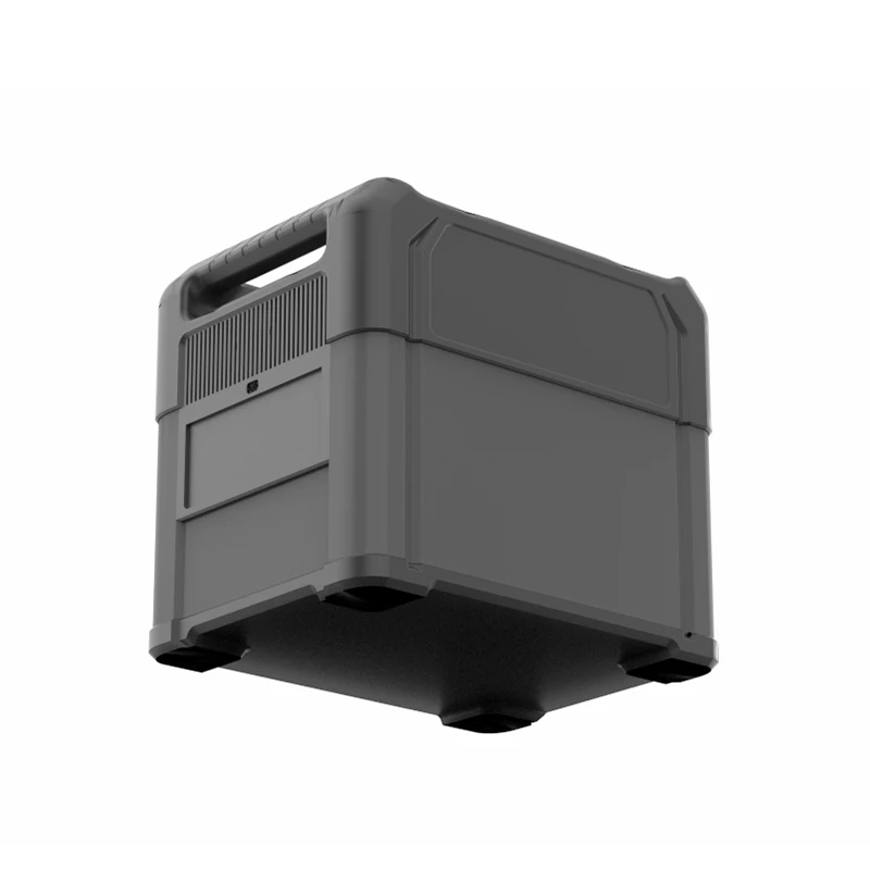 Новое поступление 2400 Вт 2560wh 2048wh