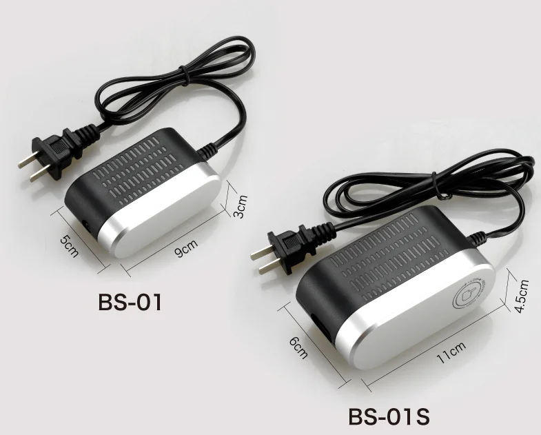 air pump for aquarium water fish tank  air pump aquarium oxygen  ac dc air pump