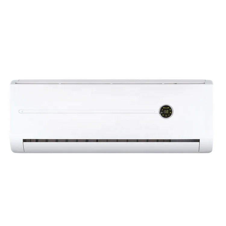 High quality wholesale  1.5 ton 18000btu central air conditioning units