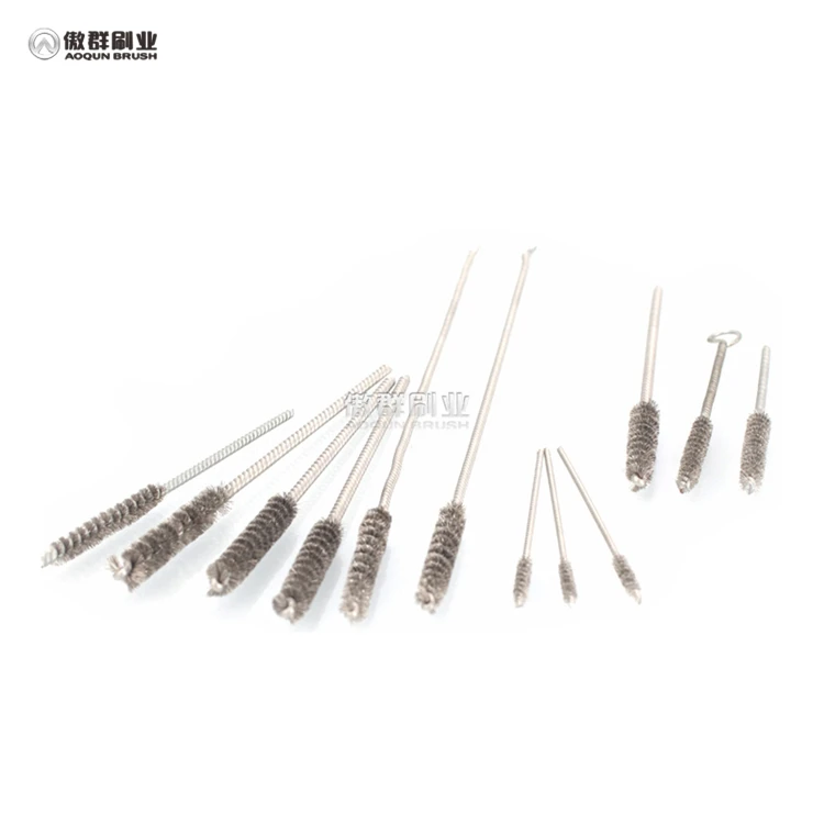 Sander Machine Sisal Fiber Strip Brush Sandpaper Strips For Sanding And Polishing