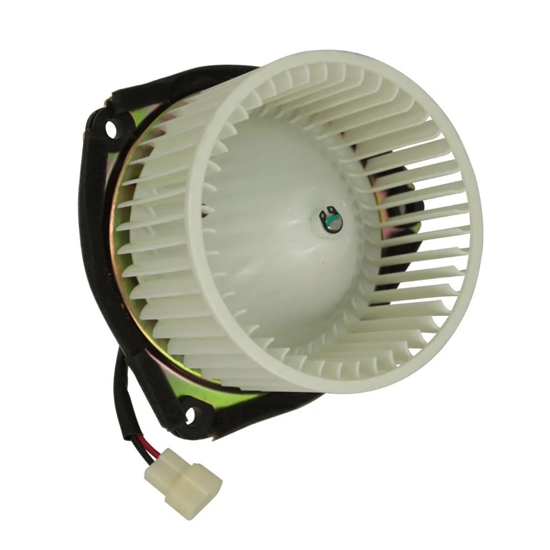 AC Blower Motor for Komatsu PC600 Kobelco SK60 SK100 SK220 YN53C00012F2