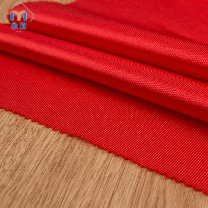 Huzhou tricot bright dazzle boxing boxer basketball shorts fabric
