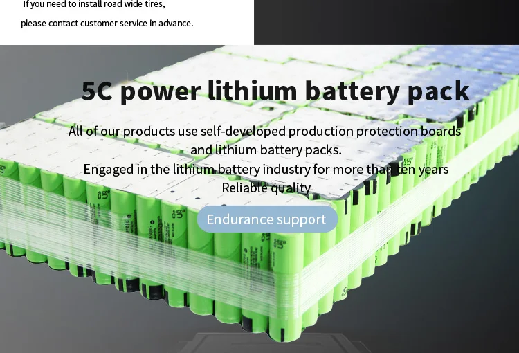 
Top 100km/h Speed 72V electric scooter 7000w 11 inch electric scooter 