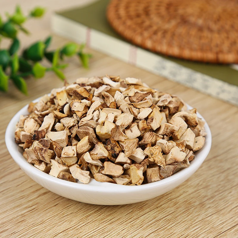 Factory Direct High quality customized free sample dried shiitake mushrooms slice dehydrated shiitake mushroom slices