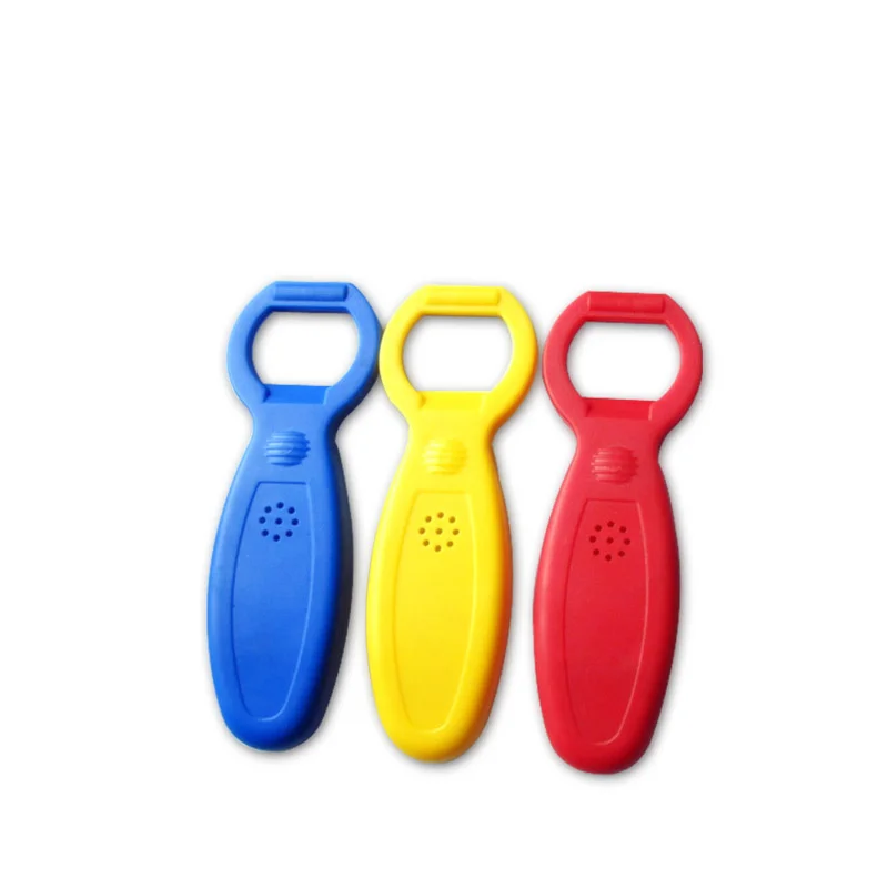 ABS talking jar opener for gift