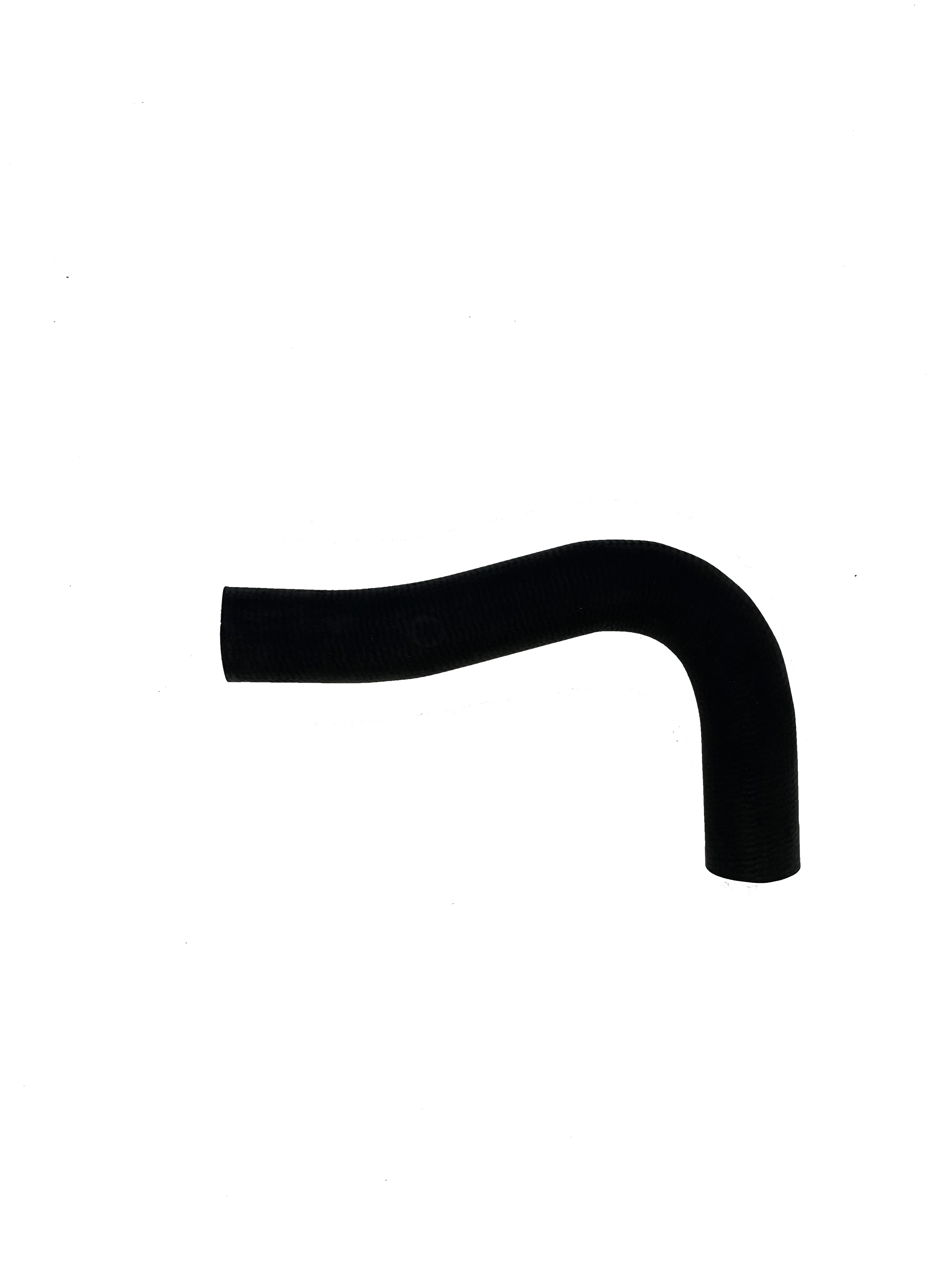 Заводская прямая поставка хорошая цена  маслостойсть резинрвый шланг