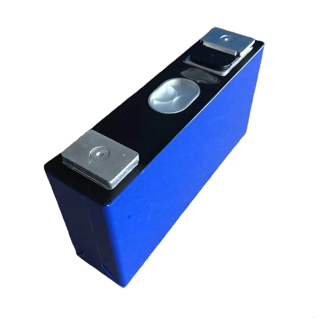 In stock CATL 96ah 3.7v rated Li-ion totally original new cells NCM  for EV car power supply