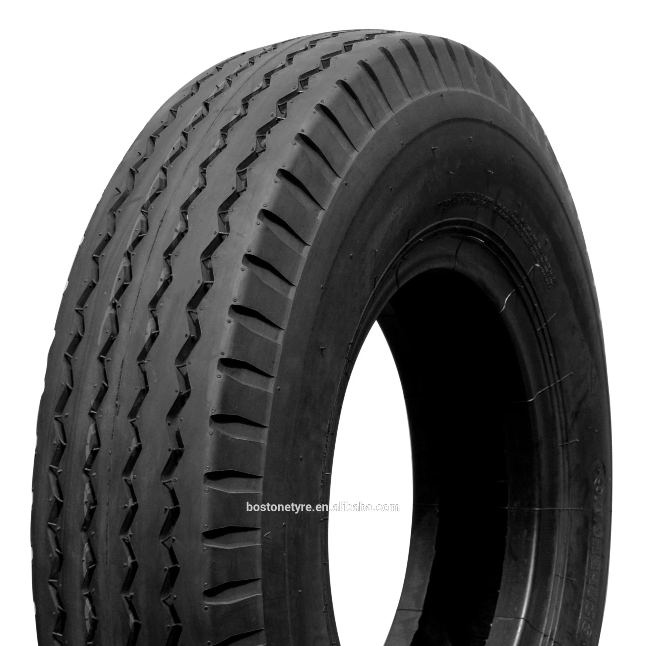  Полный спектр нейлоновых легких грузовых шин 12 00-24 12.00r24