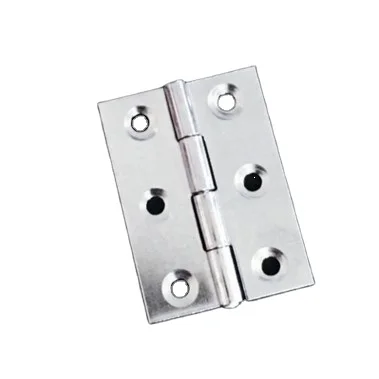 Заводская цена все виды поддонов ошейники Настраиваемые упаковочные углеродистая сталь деревянный соединитель мебель оцинкованная