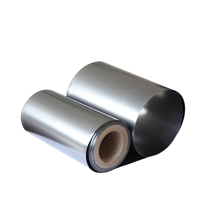 High Purity Graphite Bipolar Plate Fuel Cell Bulk Industrial Temperature Origin Type Sheet Composite Ash Grade Range Chemical