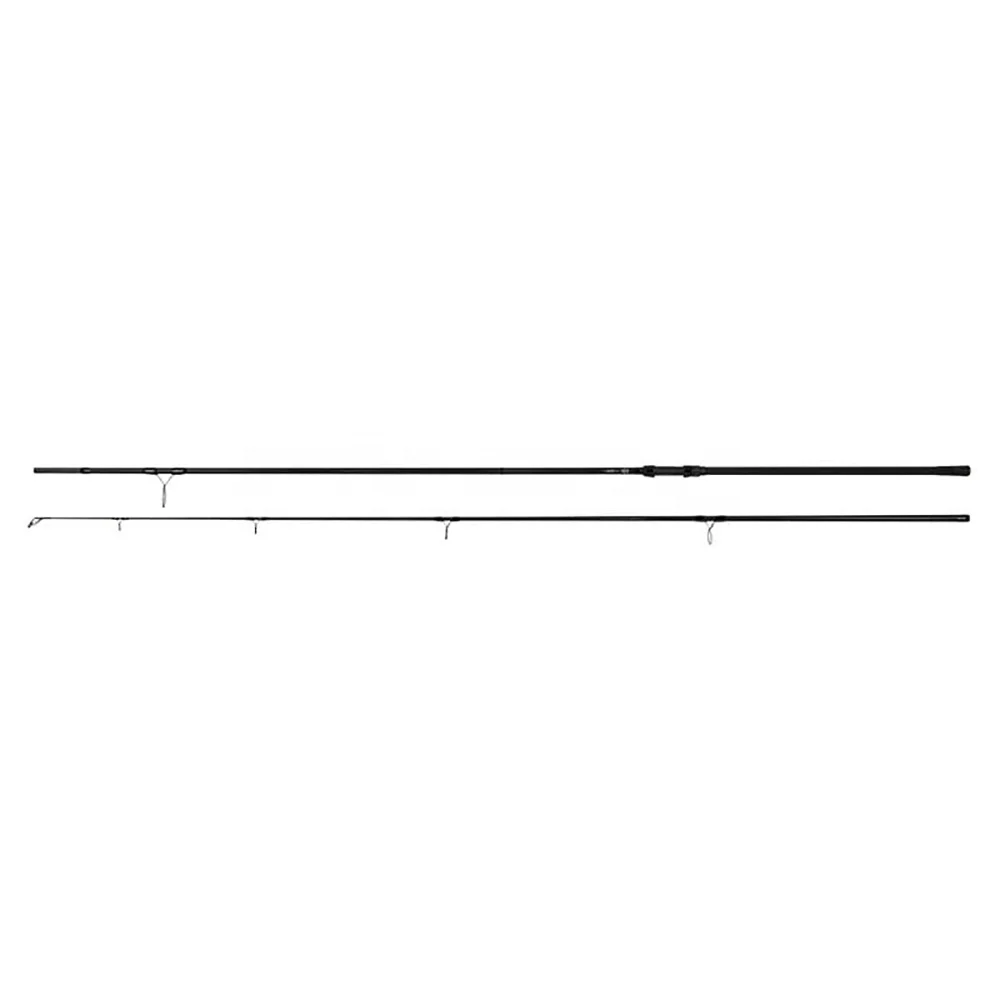 2022 New Design High Density Carbon Blank 12ft Carp Spod/Mark Fishing Rod For Carp Hunter